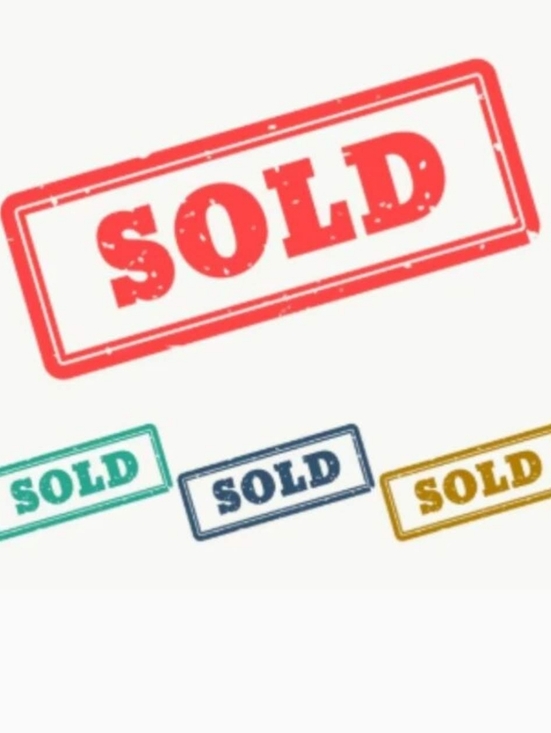 Nike Other - Nike Men’s Dri-FIT Black Performance Quarter-Zip Top – Size Large